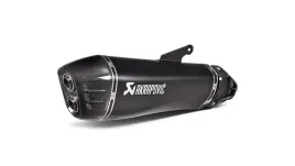 tlumik-wydech-akrapovic-slip-on-kawasaki-h2-1000-sx-ninja-2018-2020
