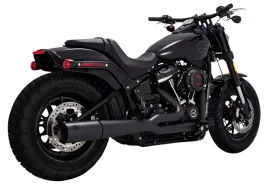 wydech-harley-davidson-pro-pipe-18-st-czarny