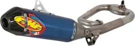 uklad-wydehowy-fmf-4-1-rct-yamaha-yz450f-yz450fx-2020-2023