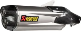 tlumik-wydech-akrapovic-slip-on-kawasaki-h2-1000-sx-ninja-2022-2024