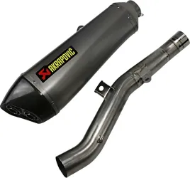 tlumik-wydech-akrapovic-slip-on-line-kawasaki-gtr-1400-2008-2017