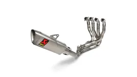 uklad-wydechowy-akrapovic-evolution-line-tytan-honda-cbr-1000rr-r-2020-2024