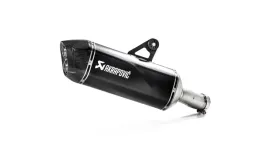 tlumik-wydech-akrapovic-slip-on-bmw-r-1250-gs-2019-2024