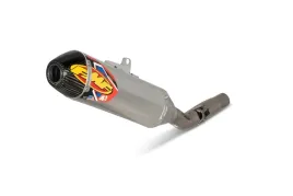 tlumik-wydech-fmf-yamaha-wr-250-f-or20-21or
