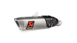 tlumik-wydech-akrapovic-slip-on-honda-cbr-1000-rr-fireblade-2017-2019