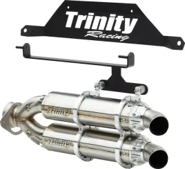 wydech-tlumik-trinity-racing-stage-5-polaris-rzr-pro-2000-r-4x4-2022-2024