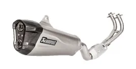 uklad-wydechowy-tlumik-akrapovic-racing-line-yamaha-xp-530-t-max-2017-2019