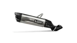 koncowka-wydechu-tlumik-akrapovic-honda-crf-1100-l-arfica-twin-2020-2023