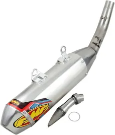 tlumik-wydech-fmf-hex-q4-do-gas-gas-ktm-husqvarna-2018-2023