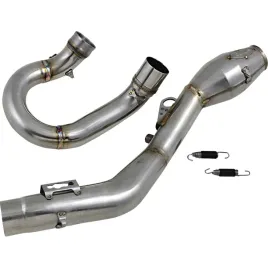 kolektor-wydechowy-fmf-megabomb-ktm-gasgas-husqvarna