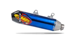 wydech-tlumik-fmf-factory-4-1-rct-ktm-husqvarna-gas-gas-2020-2023