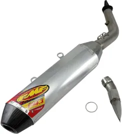 tlumik-fmf-factory-4-1-rct-gasgas-ktm-husqvarna-2019-2023