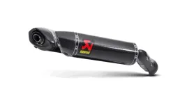 koncowki-wydechu-tlumik-akrapovic-carbon-slip-on-yamaha-yzf-r1-1000-2009-14