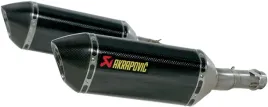tlumiki-koncowe-wydech-akrapovic-carbon-slip-on-kawasaki-z1000-2010-2013