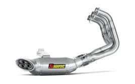 uklad-wydechowy-akrapovic-racing-line-yamaha-mt-09-07-fj-09-2014-2019
