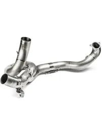 kolektory-wydechowe-akrapovic-ducati-multistrada-1200-15-17-1260-18-20