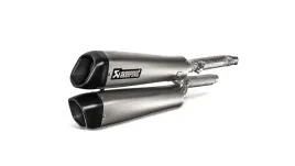 wydech-tlumik-akrapovic-titanium-slip-on-triumph-scrambler-1200-2019-2020