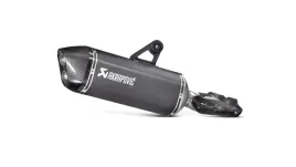 tlumik-wydech-akrapovic-slip-on-bmw-r-1200-gs-2013-2018