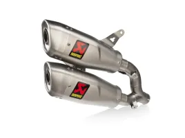 tlumik-koncowy-wydech-akrapovic-slip-on-tytan-ducati-monster-937-2021-2024