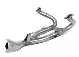 kolektory-wydechowe-akrapovic-bmw-r1300gs-2024-