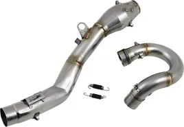 kolektor-fmf-megabomb-or-husqvarna-fe-450-2020-20223-or-ktm-450-xcf-w-2023