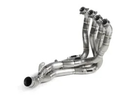 kolektory-wydechowe-akrapovic-honda-cbr1000rr-r-2024