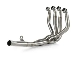kolektor-wydechowy-akrapovic-kawasaki-z-h2-1000-2024r-2025r-