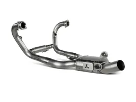 kolektory-wydechowe-akrapovic-racing-line-bmw-r12-abs-r12-nine-t-2024-