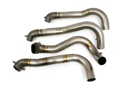 kolektory-wydechowe-akrapovic-kawasaki-zx-10-r-1000-ninja-2021-2024