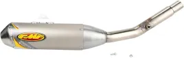 tlumik-fmf-powercore-4-yamaha-yz-450-f-2003-2005