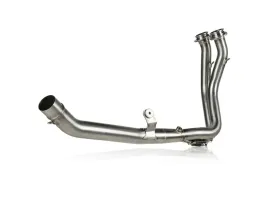 akrapovic-kolektor-wydechowy-honda-xl-750-transalp-2023-2024
