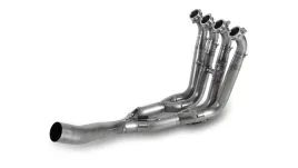 kolektor-wydechowy-akrapovic-headpipe-slip-on-bmw-s-1000-rr-hp4-2010-2014