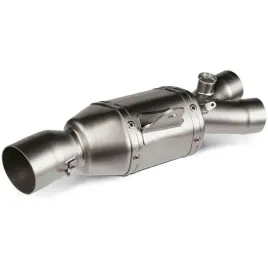 rura-laczaca-y-akrapovic-yamaha-yzf-r6-600-or2008-2025or