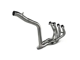 kolektory-wydechowe-akrapovic-honda-cbr-600rr-2024-