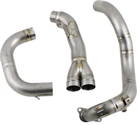 kolektor-wydechowy-akrapovic-tytan-titanium-indian-ftr-1200-2019-2020