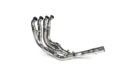 kolektory-wydechowe-akrapovic-bmw-s1000rr-m1000rr-2019-2024