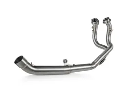 akrapovic-kolektory-wydechowe-honda-crf-1100l-africa-twin-2024-2025