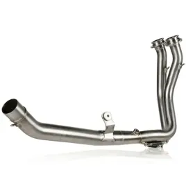 kolektor-wydechowy-akrapovic-honda-cb-750-abs-2023-2025