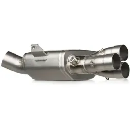 rura-laczaca-kolektor-akrapovic-yamaha-yzf-r9abs-or2025or