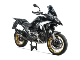 gmole-dolne-akrapovic-bmw-r1300-gs-bmw-r1300-gs-adventure-2023-2025