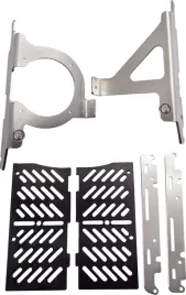 oslona-chlodnicy-axp-xtrem-beta-125rr-200rr-250rr-300rr-ax1583