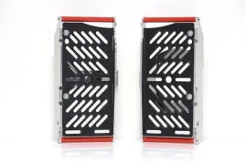 oslona-chlodnicy-axp-xtrem-beta-350rr-390rr-430rr-480rr-ax1751