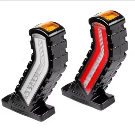 2pcs-lampa-obrysowa-led-diodowa-obrysowki-dynamiczny-kierunkowskaz-zestaw