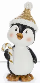 figurka-pingwinek-9x5x35-z-laska