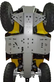 oslony-podwozia-zygo-can-am-outlander-450-500-570