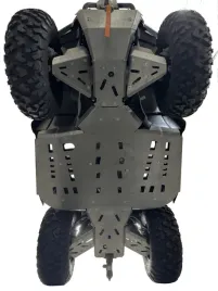 oslony-podwozia-zygo-goes-400-500-l-terrox-2024r