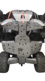 oslony-podwozia-polaris-sportsman-xp-1000s-2020r