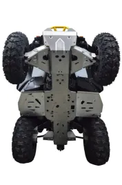 oslony-renegade-650-1000-xcc-od-2023r-wersja-z-podstopniami