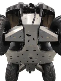 oslona-podwozia-zygo-yamaha-kodiak-450-do-2019-roku