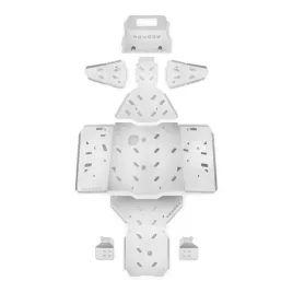 zestaw-oslon-podwozia-squdde-do-cf-moto-850-1000-g3